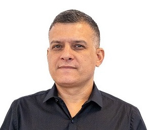 Ataide - by Zimmermann